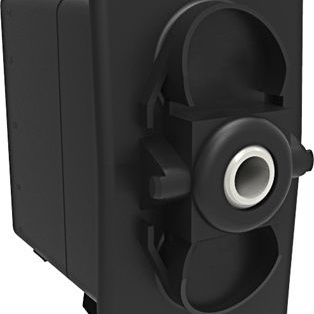 VL52S00C-00000-000