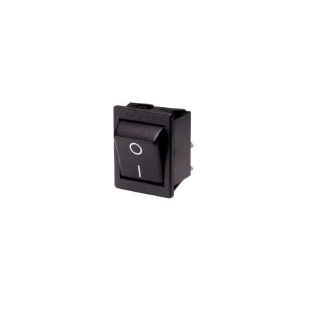 C1560ATAAB C1560ATAAB