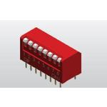 NDPL-02V NDPL-02V