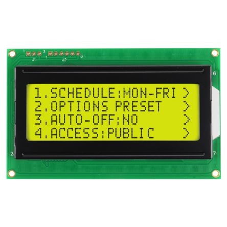 NHD-0420D3Z-FL-GBW-V3