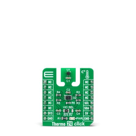 MIKROE-5110 MIKROE-5110