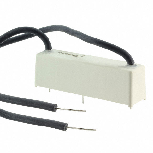 DAT72415F-HR DAT72415F-HR