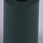 107.09.08