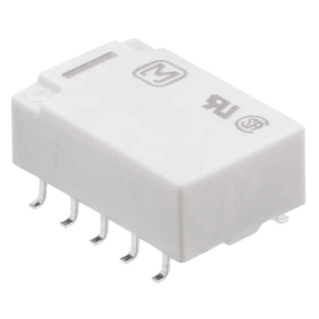 TQ2SS-5V TQ2SS-5V