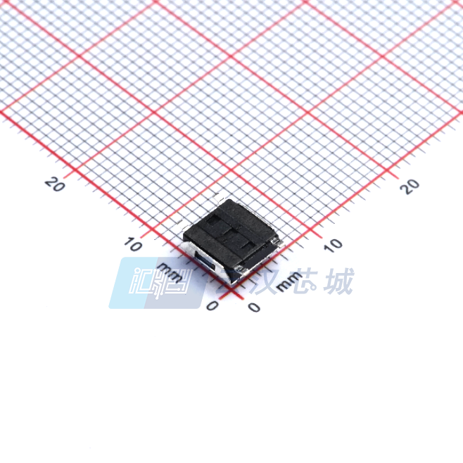 TS-1157-B-B TS-1157-B-B