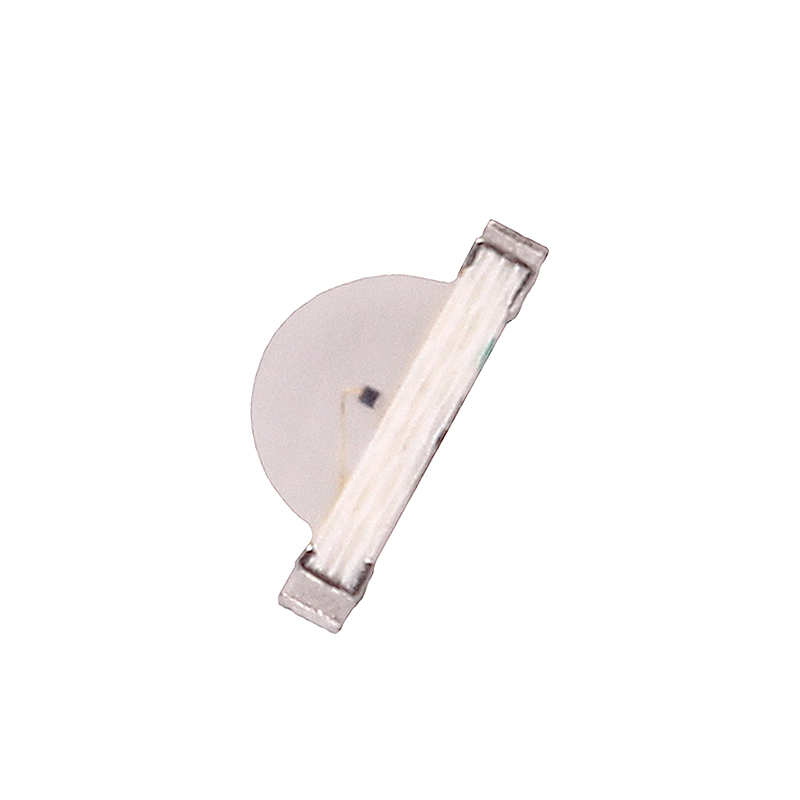 E6C1204QBAC1UDA E6C1204QBAC1UDA