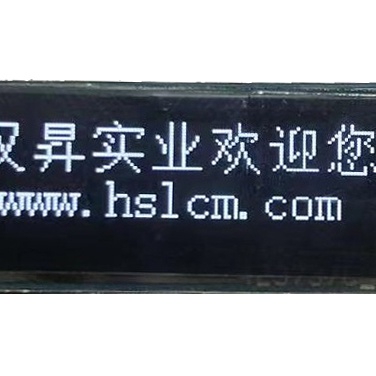 HS91L02W2C01 HS91L02W2C01