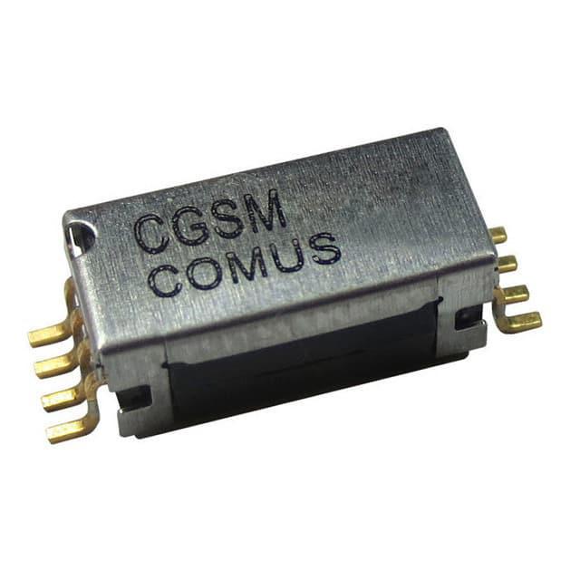 CGSM-051A-GTR CGSM-051A-GTR