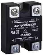 HD4875 HD4875