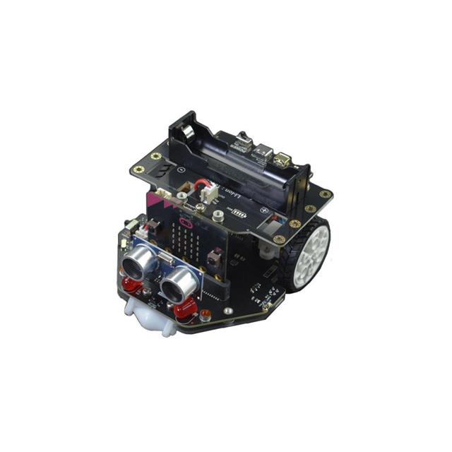 MBT0021-EN-18650 MBT0021-EN-18650