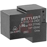 AZ2150-1A-24DE