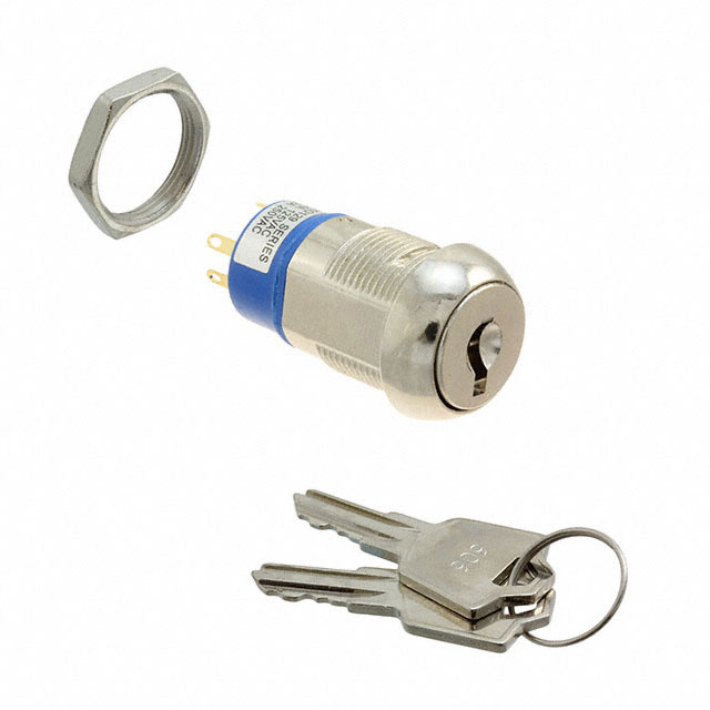 KO129B606 KO129B606
