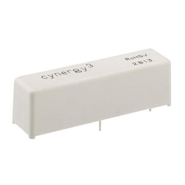 DAT70510-HR DAT70510-HR