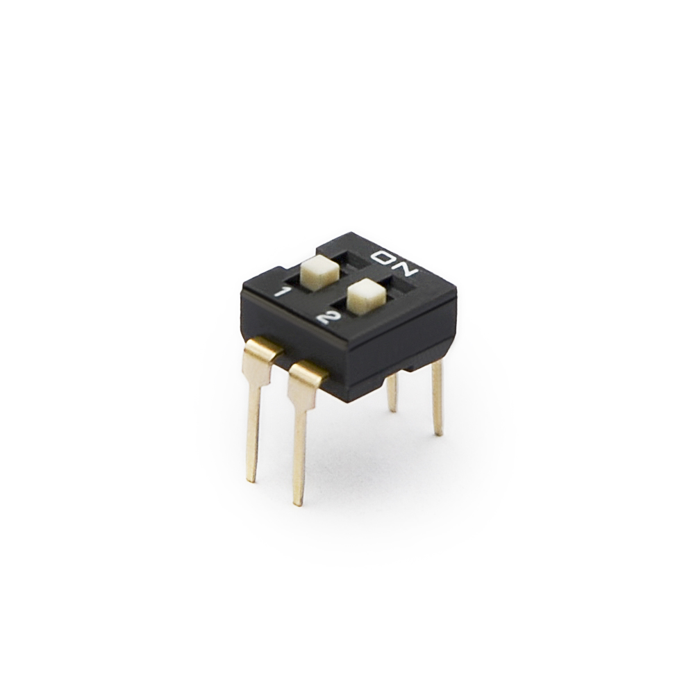 KF1027A-02P-LG-ON-01B