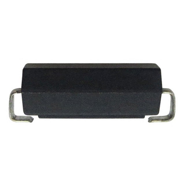 RI80SMDM-0510-J1 RI80SMDM-0510-J1