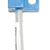 MMPSA 240/30 RH NO BLUE MMPSA 240/30 RH NO BLUE