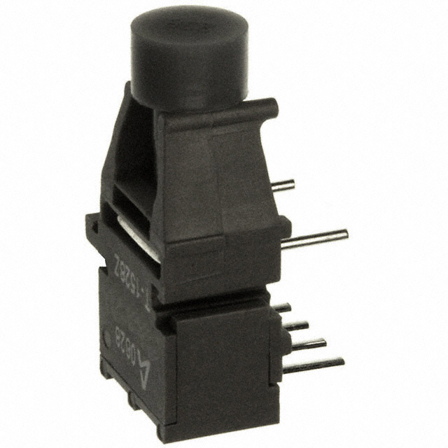 HFBR-1528Z HFBR-1528Z