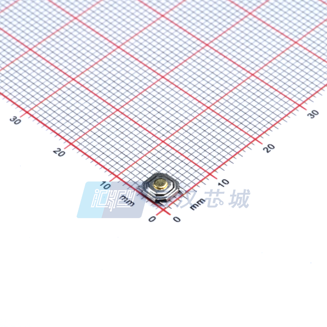TS-1187A-C-A-B TS-1187A-C-A-B