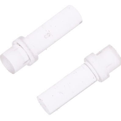 PLP1-10MM-F PLP1-10MM-F