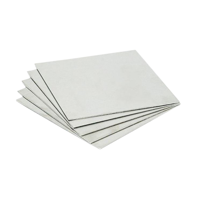 MT1024-40 MT1024-40