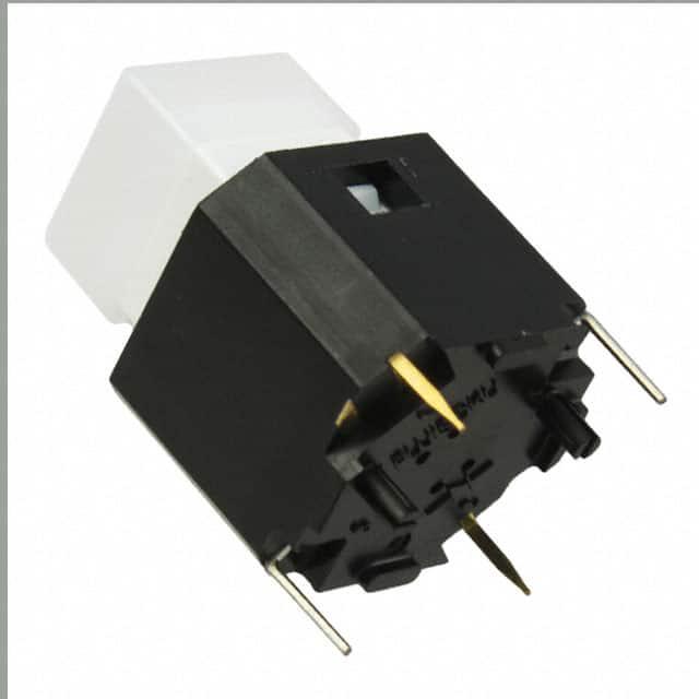 CFPB-1CC-4W1 CFPB-1CC-4W1