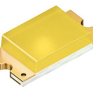 LW Q38G-Q1OO-3K6L-1