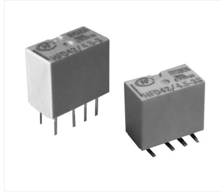 HFD42/3-L14SR HFD42/3-L14SR