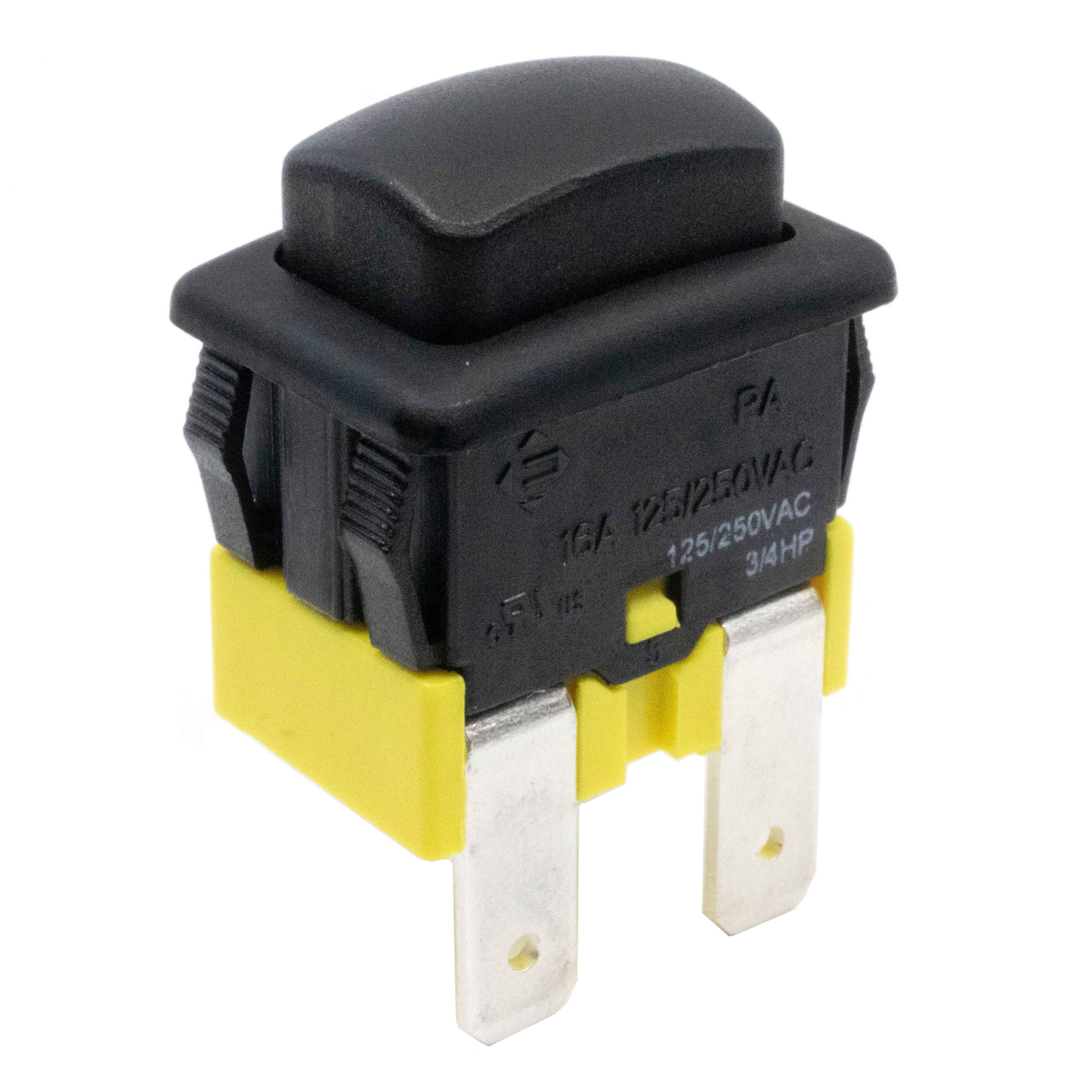 PA414H1100 PA414H1100