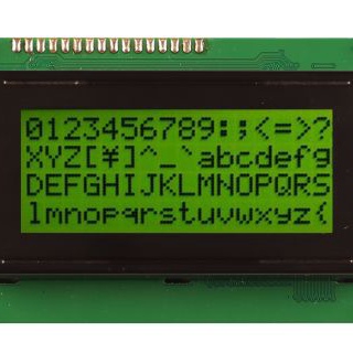 MC41605A6W-SPR-V2 MC41605A6W-SPR-V2