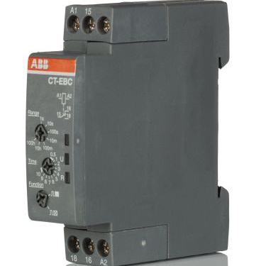 CT-EBC.12