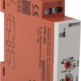 LEIN 12-230V AC/DC