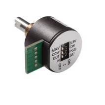 AS5600-SO_RD_RB AS5600-SO_RD_RB