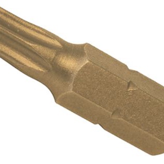 T4557TIN 40