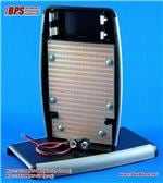 KIT-1553DBAT-GY KIT-1553DBAT-GY