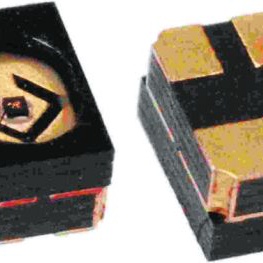 OPR5200 OPR5200