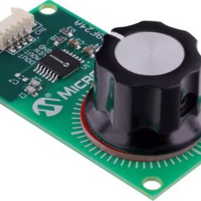 EV89F24A