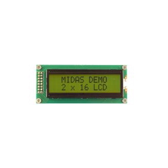 MC21605B6W-SPTLY3.3-V2 MC21605B6W-SPTLY3.3-V2