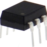 BCV258【光MOS继电器】