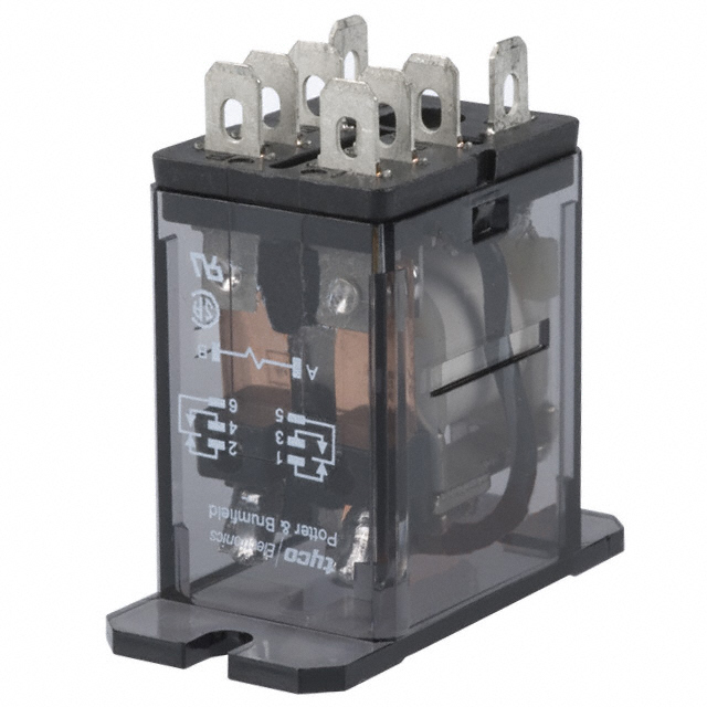 K10P-11DT5-24 K10P-11DT5-24