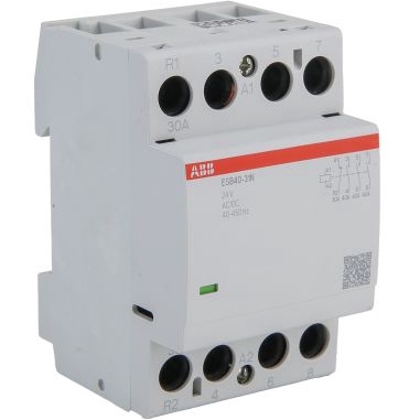 ESB40-31N-01
