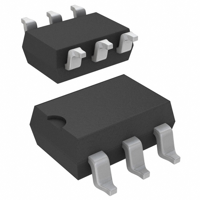 AQV258AX AQV258AX