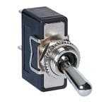 C3951BA C3951BA