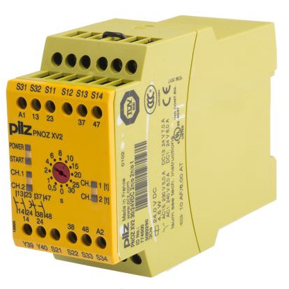 774500