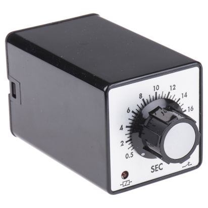 2BDE20SLP240VAC 2BDE20SLP240VAC