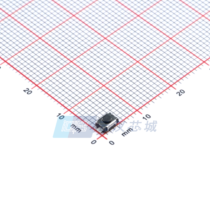 TS-1185-B-A-B-A TS-1185-B-A-B-A