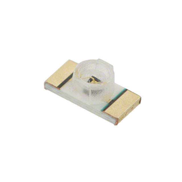 IR25-21C/TR8 IR25-21C/TR8