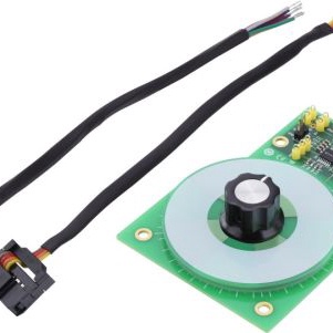 EV65W60A