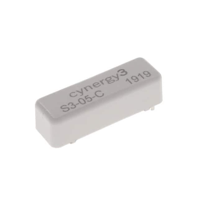S3-05-C S3-05-C