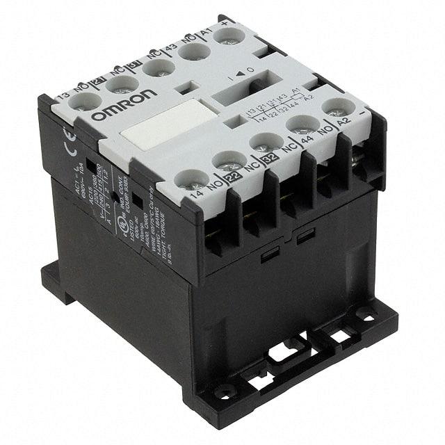 J7KNA-AR-40 24VS J7KNA-AR-40 24VS