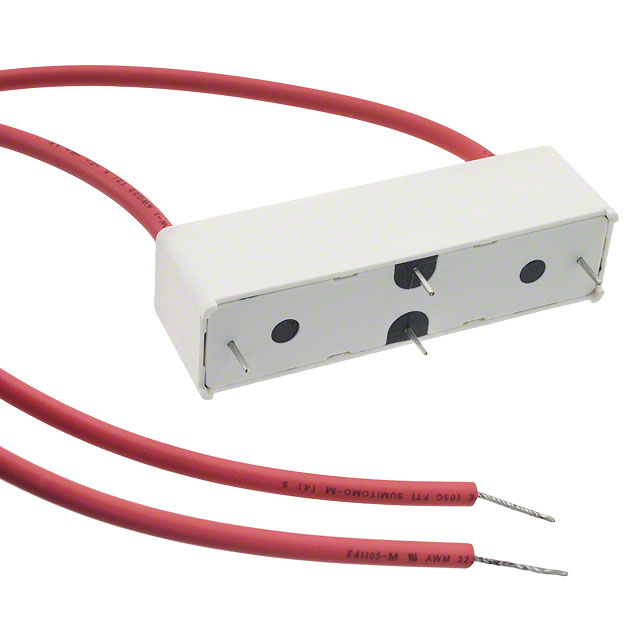 DBT71210F DBT71210F